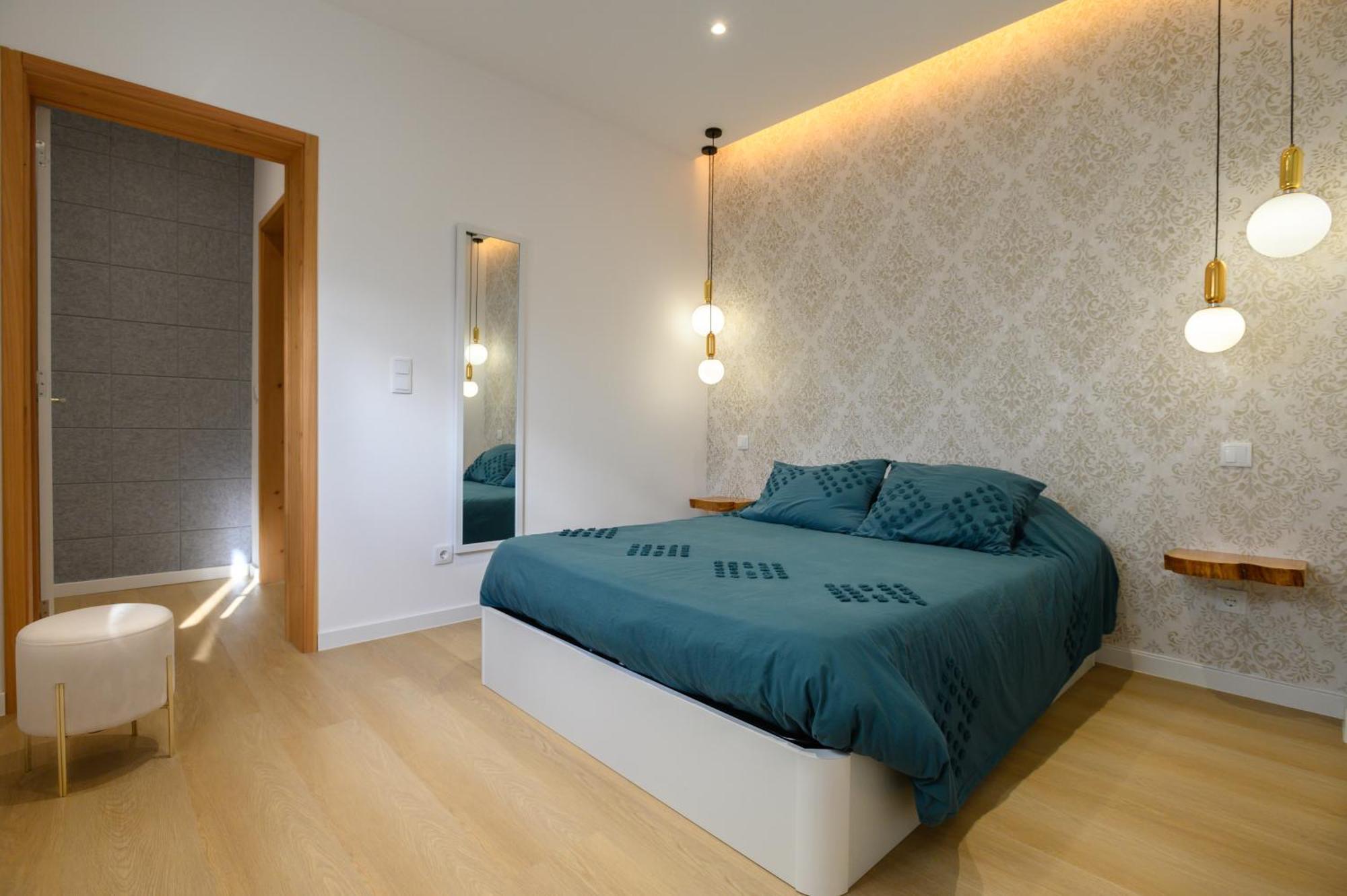 Dreaming Place - Al Lagoa  Exterior foto