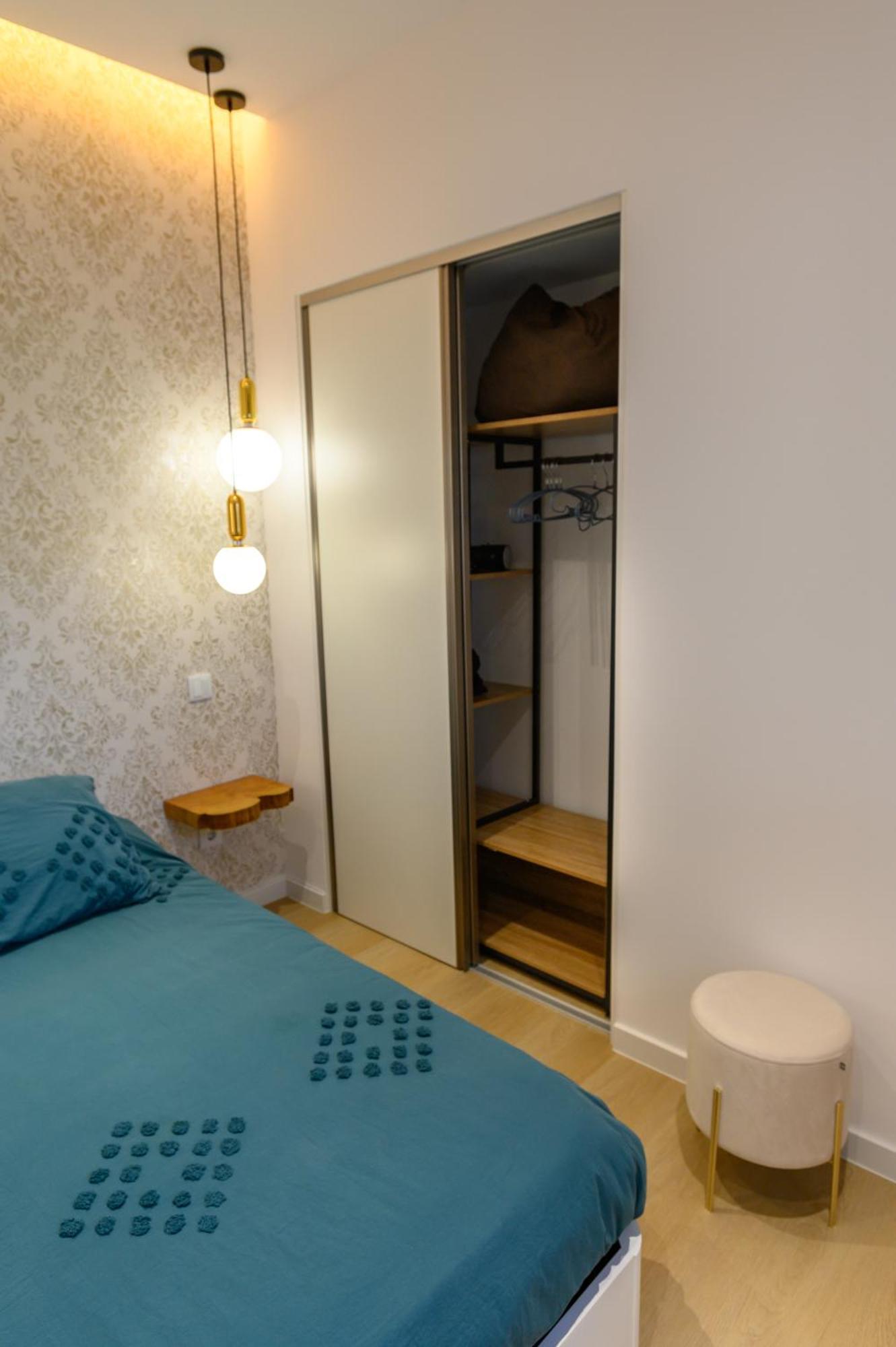 Dreaming Place - Al Lagoa  Exterior foto